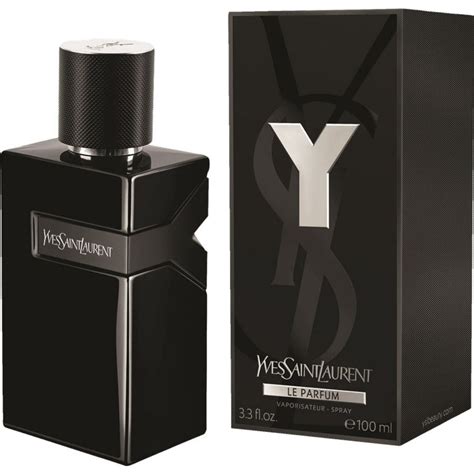 le perfum ysl|ysl y le parfum longevity.